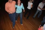 IMG_1158