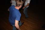 IMG_1160