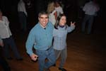 IMG_1165