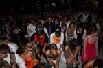IMG_1259