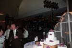 IMG_1181