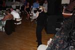 IMG_1187