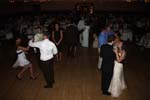 IMG_1193