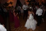 IMG_1773