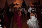 IMG_1775