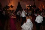 IMG_1777