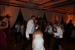 IMG_1780