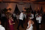 IMG_1782