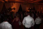 IMG_1784