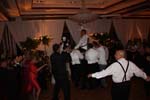 IMG_1785