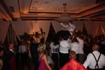 IMG_1787