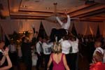 IMG_1788