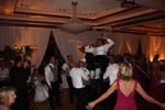 IMG_1789