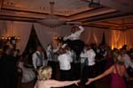 IMG_1790