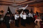 IMG_1792