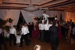 IMG_1793