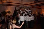 IMG_1798