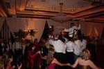 IMG_1800