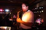 IMG_1801