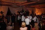 IMG_1808