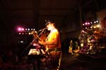 IMG_1561