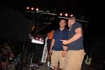 IMG_1611