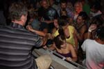 IMG_1615