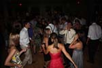 IMG_1481