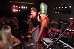 IMG_1519