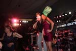 IMG_1521