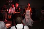 IMG_1534