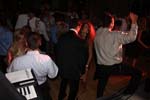 IMG_1538