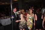 IMG_1539
