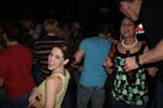 IMG_1048