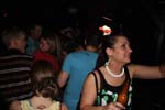IMG_1051