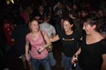IMG_1052