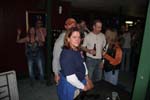 IMG_1055