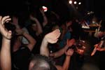IMG_1104