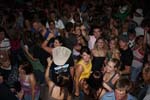 IMG_1391