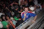 IMG_1400