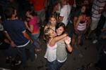 IMG_1420