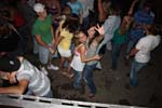 IMG_1428