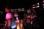 IMG_1433