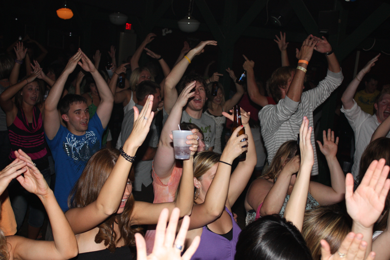 IMG_1458