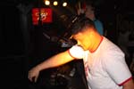 IMG_1456