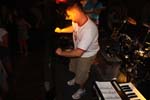 IMG_1463