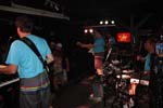 IMG_1469