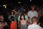 IMG_1471
