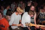 IMG_1473