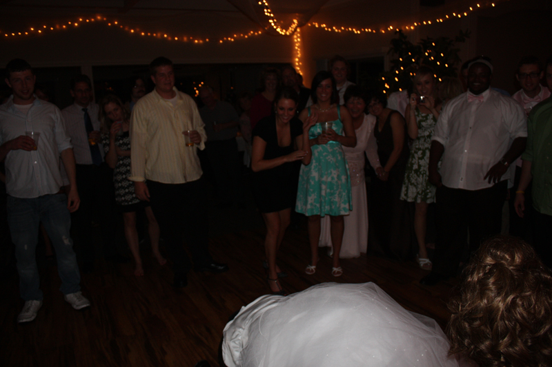 IMG_1318